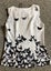 $5 Bulk 10 items Women Sz8-10 SWITCH EMERGE DOTTI DANNI MINOQUE Carousel 3