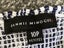 $5 Bulk 10 items Women Sz8-10 SWITCH EMERGE DOTTI DANNI MINOQUE Carousel 7
