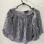 $5 Bulk 10 items Women Sz8-10 SWITCH EMERGE DOTTI DANNI MINOQUE Carousel 10