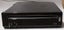 NINTENDO WII Carousel 1