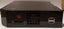 NINTENDO WII Carousel 3