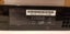 NINTENDO WII Carousel 4