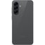 Samsung Galaxy A56 5G (2025) Dual SIM Smartphone 8GB+256GB - Awesome Graphite Carousel 3