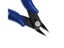 Vastar Pliers Multi Functional Tools Electrical Wire Cable Cutters Cutting Side Carousel 4
