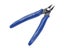 Vastar Pliers Multi Functional Tools Electrical Wire Cable Cutters Cutting Side Carousel 5