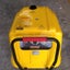 Aykom Heavy duty Hot Water Blaster Carousel 2