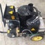 Aykom Heavy duty Hot Water Blaster Carousel 3