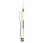 5.4 metre Telescopic Waterblaster lance Carousel 1