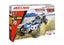 Meccano · 10-in-1 Rally Racer · 18203 · BRAND NEW Carousel 1