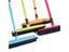 Multifunctional Telescopic Broom For Home Floor Carpet Cleaning Carousel 4