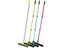 Multifunctional Telescopic Broom For Home Floor Carpet Cleaning Carousel 5