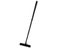 Multifunctional Telescopic Broom For Home Floor Carpet Cleaning Carousel 1