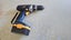 Ryobi drill (untested) $1 reserve Carousel 4