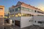 gallery view thumbnail