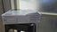 Digital satalite receiver (The Filipino chanel) Carousel 4