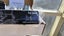 Digital satalite receiver (The Filipino chanel) Carousel 10