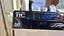 Digital satalite receiver (The Filipino chanel) Carousel 12