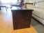 Kauri Blanket Chest Carousel 7