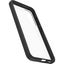 OtterBox Galaxy S23 5G React Series Case - Clear / Black Ultra-Slim - Proven Carousel 3