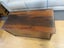Kauri Blanket Chest Carousel 3
