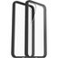 OtterBox Galaxy S23 5G React Series Case - Clear / Black Ultra-Slim - Proven Carousel 4