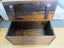 Kauri Blanket Chest Carousel 6