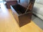 Kauri Blanket Chest Carousel 4