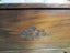 Kauri Blanket Chest Carousel 9