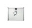 Loading Image 3 of 3