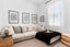 gallery view thumbnail