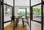 gallery view thumbnail