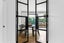 gallery view thumbnail