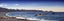 FREE DELIVERY: HUGE STRETCHED CANVAS Kaikoura by Linelle Stacey Carousel 1