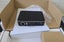 TFC Digital internet set top box receiver (IP7880M) Carousel 3