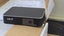 TFC Digital internet set top box receiver (IP7880M) Carousel 5