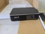 TFC Digital internet set top box receiver (IP7880M) Carousel 4