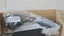 TFC Digital internet set top box receiver (IP7880M) Carousel 6