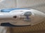 Phillips Steam Iron + Board Carousel 4