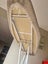 Phillips Steam Iron + Board Carousel 3