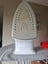 Phillips Steam Iron + Board Carousel 6