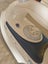 Phillips Steam Iron + Board Carousel 5