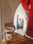 Phillips Steam Iron + Board Carousel 7