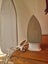 Phillips Steam Iron + Board Carousel 8