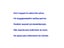 Full Set Of 447 Colors Anchor Similar DMC Cross Stitch Thread For Craft DIY Carousel 6