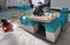 Lego Duplo - Artic (incomplete) Carousel 2