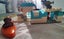 Lego Duplo - Artic (incomplete) Carousel 4
