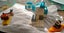 Lego Duplo - Artic (incomplete) Carousel 7