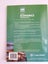 **LEVEL 3 ECONOMICS AME WORKBOOK (LEARNWELL) Carousel 3