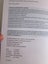 **LEVEL 3 ECONOMICS AME WORKBOOK (LEARNWELL) Carousel 4