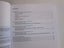 **LEVEL 3 ECONOMICS AME WORKBOOK (LEARNWELL) Carousel 5